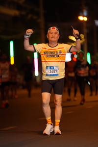 BIB: 
                            <button type="button" onclick="openModal(24335733)" class="btn btn-primary btn-sm float-right btn-popup" data-toggle="modal" data-target=".modal-high-quality">
                        <i class="fas fa-shopping-cart"></i> Add to Cart
                    </button>
                                            <button type="button" onclick="isThisMe(24335733, true)" class="btn btn-success btn-sm float-right btn-popup btn-isme hidden" data-toggle="tooltip" data-placement="bottom" title="นี่คือรูปของคุณใช่ไหม คลิกที่นี่เพื่อเอาเข้าอัลบั้ม">
                        <i class="fas fa-plus"></i> Add to album
                    </button>
                    <button type="button" onclick="isThisMe(24335733, false)" class="btn btn-warning btn-sm float-right btn-popup btn-isnotme hidden">
                        <i class="fas fa-ban"></i> Remove from album
                    </button>